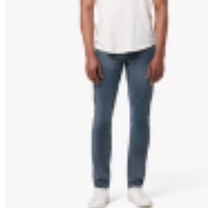 Joe's Jeans - The Dean - slim + tapered // earth conscious - NWT